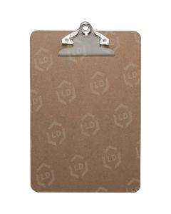 Business Source Clipboard