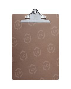 Business Source Clipboard