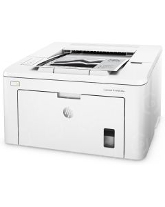 HP LaserJet Pro M203dw Monochrome Laser Printer
