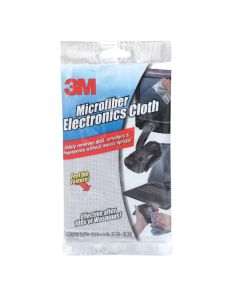 Scotch-Brite Electronics Cleaning Cloth