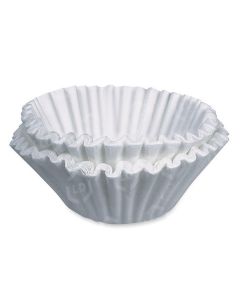 Coffee Pro Commercial Coffeemaker Filters