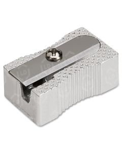 Integra Pocket Pencil Sharpener