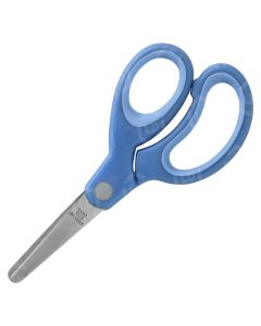 Sparco 5" Kids Blunt End Scissors