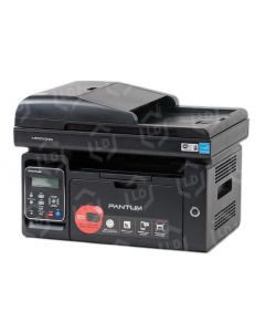 Pantum M6550NW Monochrome All-in-One Laser Printer
