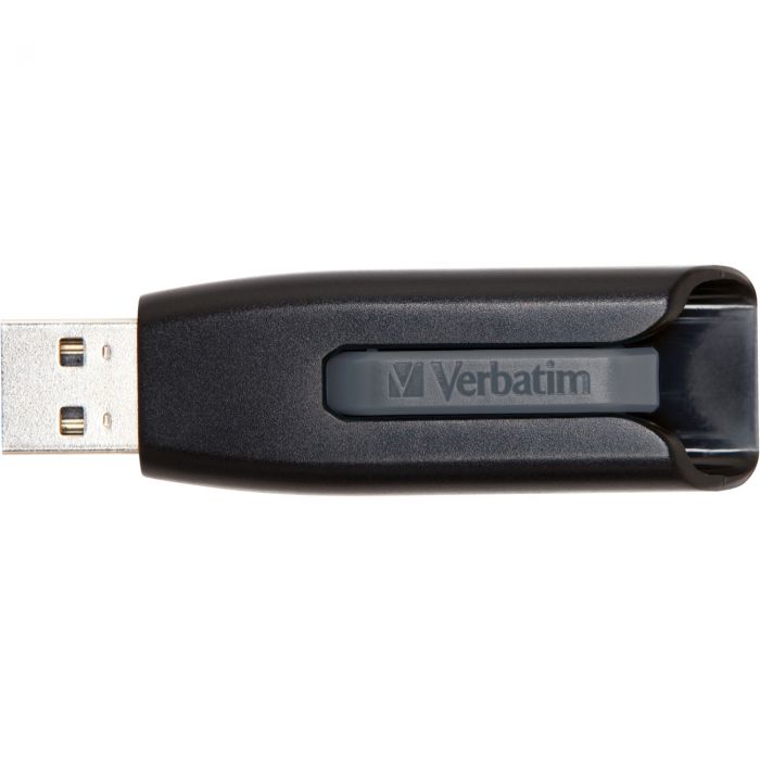 V3 USB Drive 64GB -