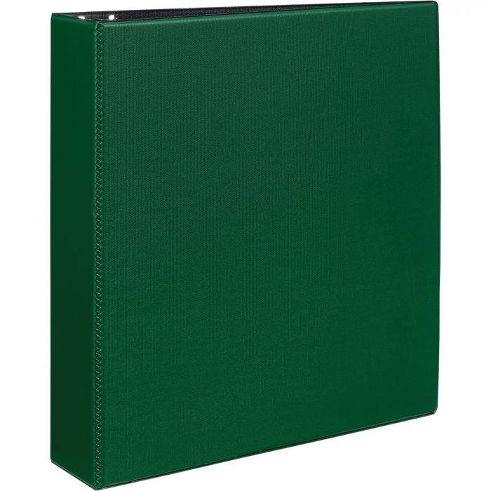 Avery Durable Reference Binder Ld Products