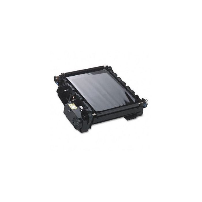 Remanufactured HP Transfer Kit Q3675A - Low Cost Alternative - LD Products