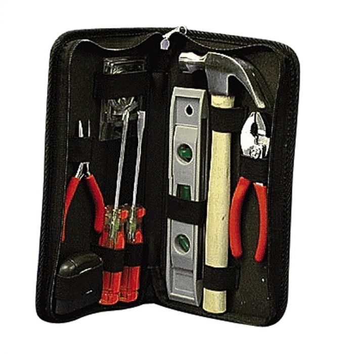 Pyramid Home and Office Tool Kit - LD Products