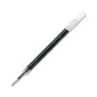 Zebra Pen Sarasa Gel Retractable Pen Refill - 1 per pack