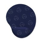 Compucessory Gel Mouse Pad