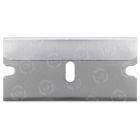Sparco Tap-Action Razor Knife Refill Blades - 5 per pack