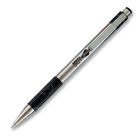 Zebra Pen G-301 Rollerball Black Pen