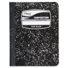 Mead Square Deal Composition Book