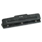 Swingline Comfort Handle Two-Hole Punch - LD Products