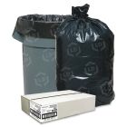 Nature Saver Trash Liner - 100 per box