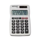 Victor 700 Handheld Calculator