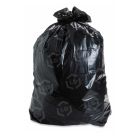 Stout Insect Repellent Trash Bag - 80 per box