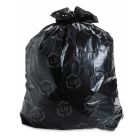 Stout Insect Repellent Trash Bag - 65 per box