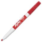 Expo Dry Erase Marker - 12 Pack