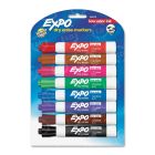 Expo Dry Erase Marker - 8 Pack