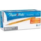 Paper Mate Sharpwriter Mechanical Pencils