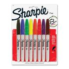 Sharpie Permanet Markers