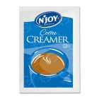 Sugar Foods Nondairy Powdered Creamer - 1000 per box