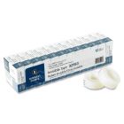 Business Source Invisible Tape - 12 per pack