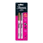 Sharpie Paint Marker - 2 Pack
