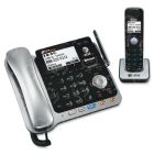AT&T Cordless Phone - Bluetooth, DECT