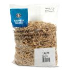 Business Source Quality Rubber Band - 3700 per pack