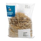 Business Source Quality Rubber Band - 1250 per pack
