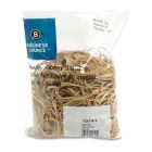 Business Source Quality Rubber Band - 700 per pack