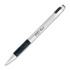 Zebra Pen F-301 Bold Ballpoint Black Pen