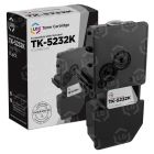 Kyocera Compatible TK-5232K Black Toner