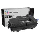 Kyocera-Mita Compatible TK-3172 Black Toner Cartridge