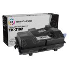 Kyocera-Mita Compatible TK-3182 Black Toner Cartridge