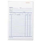 Business Source All-Purpose Forms Book