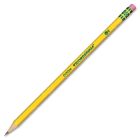 Ticonderoga Wood Pencil - 24 per box