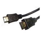 Compucessory HDMI Cable 6ft