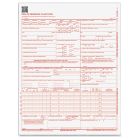 CMS-1500 Health Insurance Forms