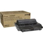 OEM Xerox&reg; 3300 Standard Capacity Black Toner