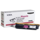 Xerox OEM 113R00695 HC Magenta Toner