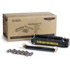 Xerox OEM 108R00717 Maintenance Kit