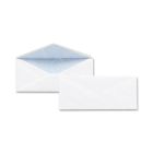Quality Park Security Envelopes - 500 per box