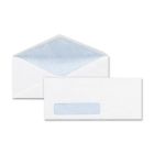 Quality Park Security Envelopes - 500 per box