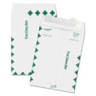 Quality Park Survivor First Class Envelopes - 100 per box