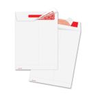 Quality Park Tamper-Indicating Envelopes - 100 per box