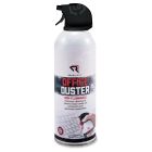 Read Right OfficeDuster Cleaning Spray