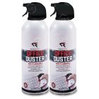 Read Right Office Duster Cleaning Spray - 2 per pack
